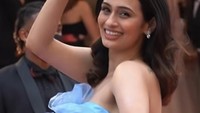 Influencer Ungkap Sisi Lain Festival Film Cannes, Harus Bayar untuk Difoto