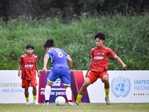 Indonesia Perkenalkan UniLeague di World Football Day 2026