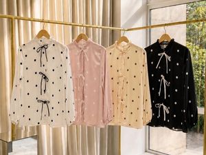 Siasat Brand Lokal Vanilla Hijab Hadapi Lonjakan Dolar, Margin Makin Tipis