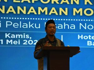 DPRD Bandung Dorong Pengelolaan Investasi Lewat Kemajuan Teknologi