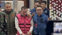 Kejagung Tetapkan Pengusaha Tambang Bauksit di Kalbar Tersangka Kasus IUP