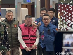 Rekam Jejak Aseng Bos Tambang di Kalbar, 8 Tahun Salahgunakan Izin