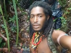 Bertambah, Pendulang Emas Tewas Dibunuh OPM di Yahukimo Jadi 10 Orang