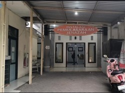 Terungkap, Duel Carok Maut Tetangga di Lumajang Dipicu Dendam Daun Nangka