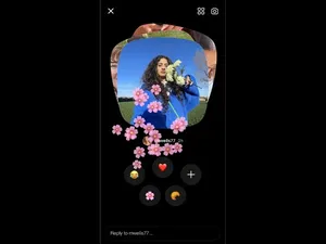 Cara Matikan Fitur Instants IG Lewat HP, Solusi Buat Kamu yang Parno