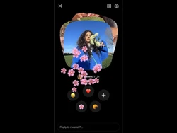 Cara Matikan Fitur Instants IG Lewat HP, Solusi Buat Kamu yang Parno