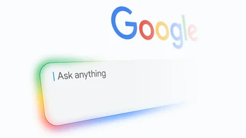 Revolusi Besar Google, AI Membuka Era Baru Pencarian Online