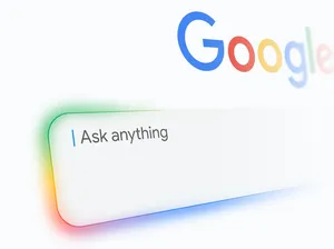 Google Search Berubah Total Setelah 25 Tahun, AI Kini Ambil Alih