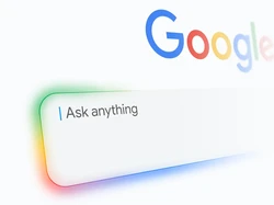 Google Search Berubah Total Setelah 25 Tahun, AI Kini Ambil Alih