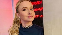 Kematian Hayden Panettiere Bikin Millennial Terpukul, Ini Penjelasan Psikolog