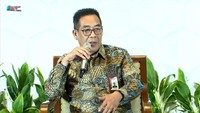 Kepsek Dapat Gratifikasi di SPMB 2026? KPK: Terima-Laporkan, Maksimal 30 Hari