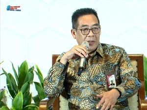 Kepsek Dapat Gratifikasi di SPMB 2026? KPK: Terima-Laporkan, Maksimal 30 Hari