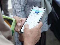 UMKM Wajib Melek Literasi Keuangan dan Teknologi Digital