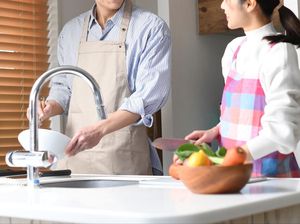 5 Tips Membuat Bento ala Jepang, Cocok untuk Bekal Suami