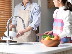 5 Tips Membuat Bento ala Jepang, Cocok untuk Bekal Suami