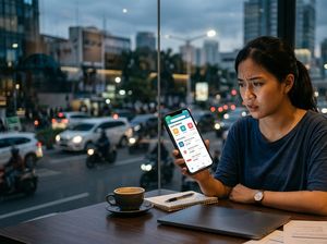 Waspada Loker Palsu, Kenali Modus Penipuannya!