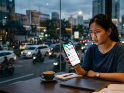 Waspada Loker Palsu, Kenali Modus Penipuannya!