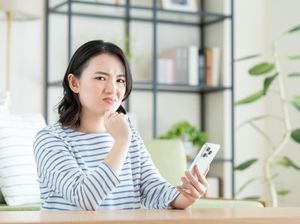 Apa Itu Anomali? Ini Arti Istilah yang Sedang Viral di Medsos