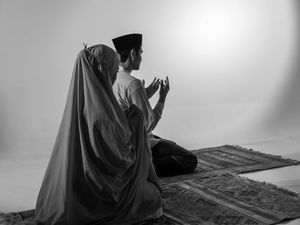 Mulai Kapan Takbir Idul Adha 2026? Ini Bacaan dan Batas Waktunya