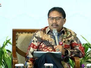 Antisipasi Jual-Beli Kursi SPMB 2026, Kemendikdasmen: Daya Tampung Dikunci