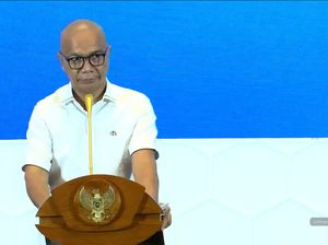 Kejaksaan RI Ingatkan Jangan Ada Kecurangan di SPMB 2026, Tekankan soal Mitigasi