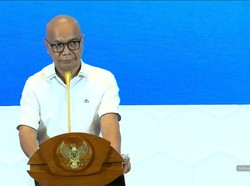 Kejaksaan RI Ingatkan Jangan Ada Kecurangan di SPMB 2026, Tekankan soal Mitigasi