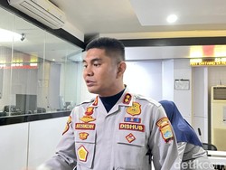 Evaluasi CFD Palembang, Dishub: Penebalan Personel-Pemberlakuan Jalan Satu Arah