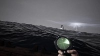 Kalau Kamu Phobia Laut Dalam Jangan Main Game Ini, Pokoknya Jangan