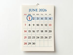 1 Juni Libur Apa? Ini Penetapan Resminya Berdasarkan SKB 3 Menteri