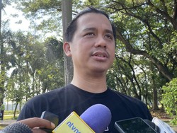 PRT Loncat dari Rumah Advokat di Jakpus Diduga Alami Tekanan Psikologis