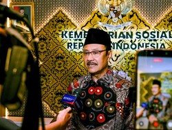 Mensos Pastikan Sekolah Rakyat Juga Menyasar Daerah 3T