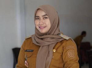 Kadis DP3A Konsel Klaim Korban Pelecehan Mau Pelaku Dipidana-Bayar Denda Adat