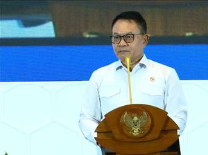 Kecurangan di SPMB 2026 Bisa Langsung Dilaporkan ke Kantor Staf Presiden, Ini Nomornya