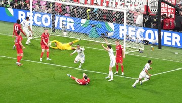 Gebuk Freiburg 3-0, Aston Villa Juara Liga Europa 2025/2026