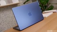 MacBook Neo Bikin AMD Gerah, Lalu Bikin Iklan Sindiran