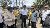 Sekolah Rakyat Terbesar Bakal Dibangun di Tanah Datar, Kapasitas 3 Ribu Murid