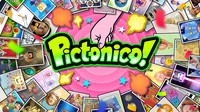 Nintendo Kenalkan Game Unik di Android dan iOS Andalkan Foto Wajah