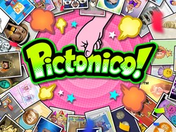 Nintendo Kenalkan Game Unik di Android dan iOS Andalkan Foto Wajah