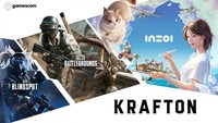Pemilik PUBG Kasih Duit Miliaran Buat Karyawan yang Melahirkan