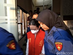 Begini Modus Korupsi Pegawai Bank di Nganjuk hingga Rugikan Negara Rp 2 M