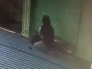 Polisi Tangkap Maling Kotak Amal Modus Pura-pura Salat di Musala Jaksel
