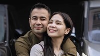 18 Mobil-15 Motor di Garasi Raffi Ahmad yang Hartanya Naik Rp 112 Miliar