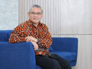 Kampus Diminta Urus MBG, UAD Punya Riset Kesehatan Pangan-Gizi