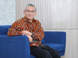 Kampus Diminta Urus MBG, UAD Punya Riset Kesehatan Pangan-Gizi