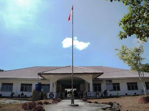 Pemprov Sumut Anggarkan Rp 88 M untuk Revitalisasi SMAN Unggulan Sukma