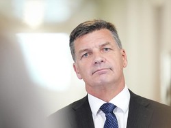Diaspora RI Menentang Proposal Membatasi Akses Jaminan Sosial di Australia