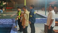 Bocah 6 Tahun Tenggelam di Wisata Jati Sewu Gresik, 3 Saksi Diperiksa