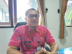 Anggota DPRD Temanggung Penganiaya Perempuan Belum Diberhentikan