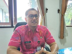 Anggota DPRD Temanggung Penganiaya Perempuan Belum Diberhentikan