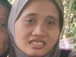 Wanita di Sasakpanjang Bogor Menghilang, Keluarga Harap Bantuan Pencarian